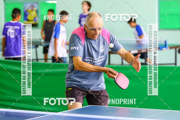 Buy your photos of the eventJOGOS SOLIDRIOS - Poos de Caldas MG on Fotop