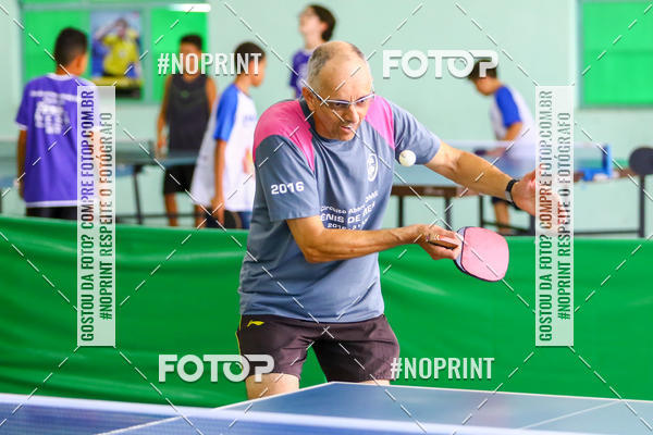 Buy your photos of the eventJOGOS SOLIDRIOS - Poos de Caldas MG on Fotop