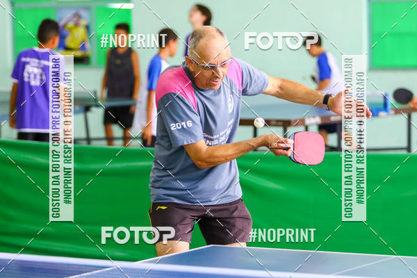 Buy your photos of the eventJOGOS SOLIDRIOS - Poos de Caldas MG on Fotop