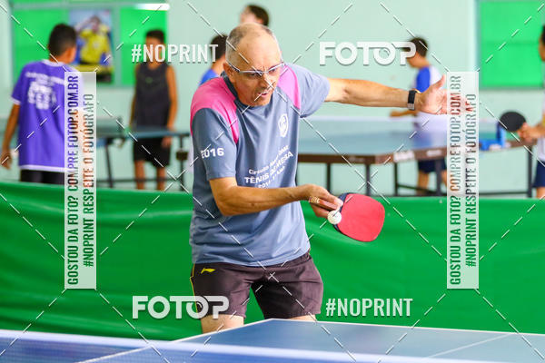 Buy your photos of the eventJOGOS SOLIDRIOS - Poos de Caldas MG on Fotop