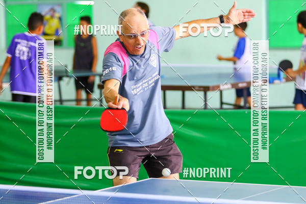 Buy your photos of the eventJOGOS SOLIDRIOS - Poos de Caldas MG on Fotop