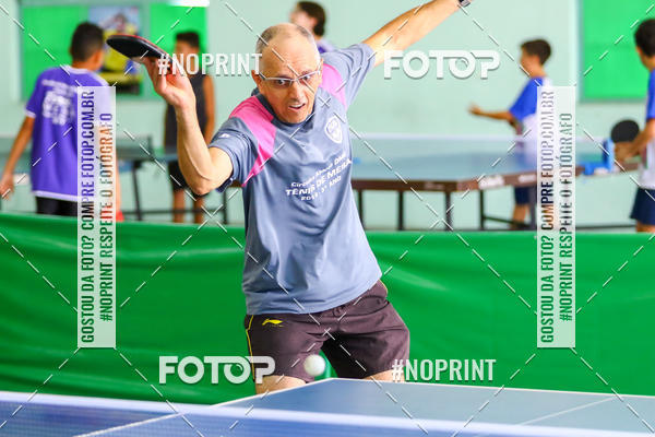 Buy your photos of the eventJOGOS SOLIDRIOS - Poos de Caldas MG on Fotop