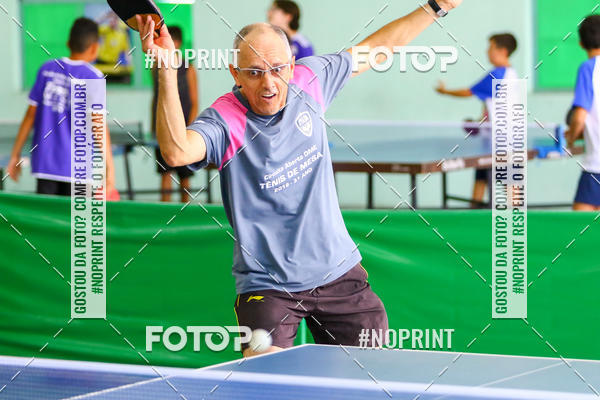 Buy your photos of the eventJOGOS SOLIDRIOS - Poos de Caldas MG on Fotop