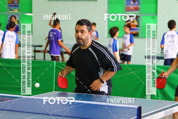 Buy your photos of the eventJOGOS SOLIDRIOS - Poos de Caldas MG on Fotop