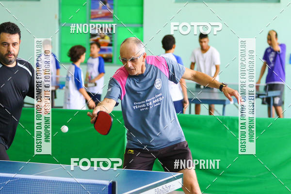 Buy your photos of the eventJOGOS SOLIDRIOS - Poos de Caldas MG on Fotop