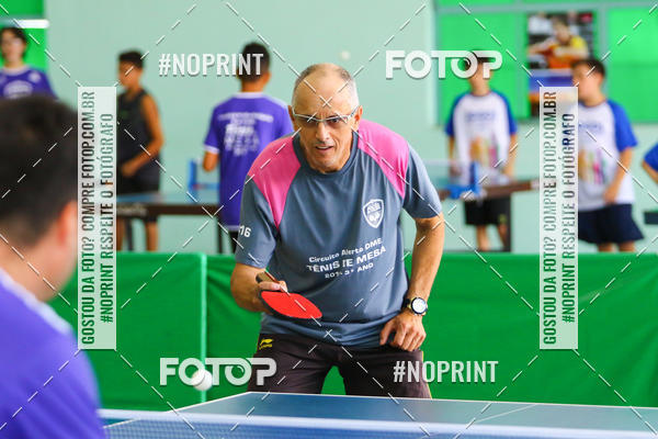 Buy your photos of the eventJOGOS SOLIDRIOS - Poos de Caldas MG on Fotop