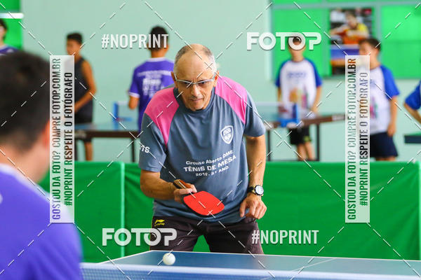 Buy your photos of the eventJOGOS SOLIDRIOS - Poos de Caldas MG on Fotop