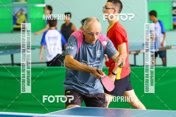 Buy your photos of the eventJOGOS SOLIDRIOS - Poos de Caldas MG on Fotop