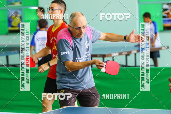 Buy your photos of the eventJOGOS SOLIDRIOS - Poos de Caldas MG on Fotop