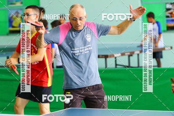 Buy your photos of the eventJOGOS SOLIDRIOS - Poos de Caldas MG on Fotop