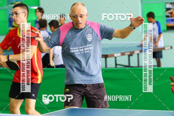 Buy your photos of the eventJOGOS SOLIDRIOS - Poos de Caldas MG on Fotop