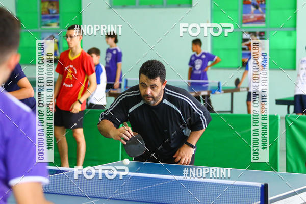 Buy your photos of the eventJOGOS SOLIDRIOS - Poos de Caldas MG on Fotop