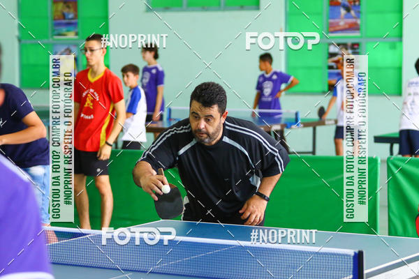 Buy your photos of the eventJOGOS SOLIDRIOS - Poos de Caldas MG on Fotop