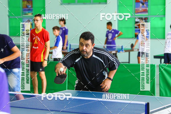 Buy your photos of the eventJOGOS SOLIDRIOS - Poos de Caldas MG on Fotop