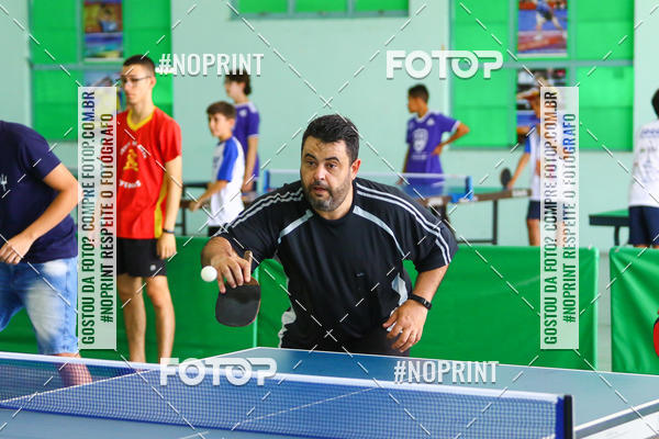 Buy your photos of the eventJOGOS SOLIDRIOS - Poos de Caldas MG on Fotop