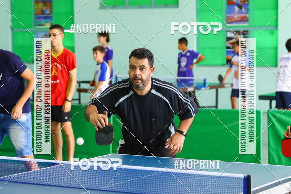 Buy your photos of the eventJOGOS SOLIDRIOS - Poos de Caldas MG on Fotop