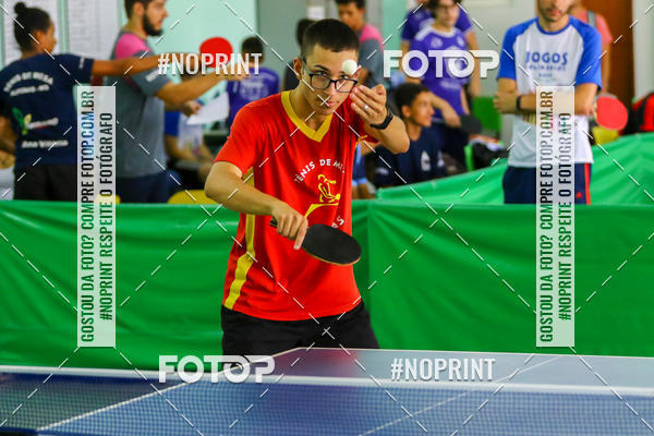 Buy your photos of the eventJOGOS SOLIDRIOS - Poos de Caldas MG on Fotop