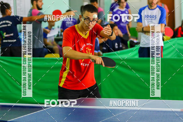 Buy your photos of the eventJOGOS SOLIDRIOS - Poos de Caldas MG on Fotop