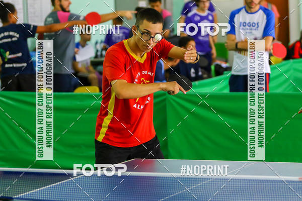 Buy your photos of the eventJOGOS SOLIDRIOS - Poos de Caldas MG on Fotop