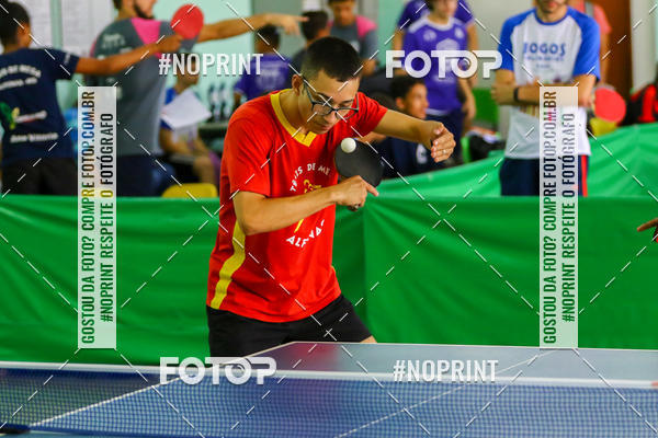 Buy your photos of the eventJOGOS SOLIDRIOS - Poos de Caldas MG on Fotop