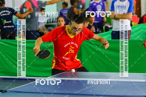 Buy your photos of the eventJOGOS SOLIDRIOS - Poos de Caldas MG on Fotop