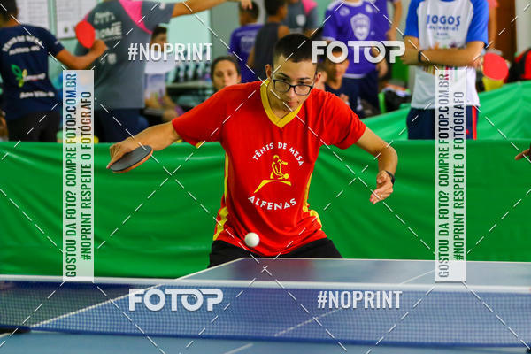 Buy your photos of the eventJOGOS SOLIDRIOS - Poos de Caldas MG on Fotop