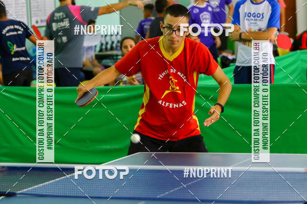 Buy your photos of the eventJOGOS SOLIDRIOS - Poos de Caldas MG on Fotop