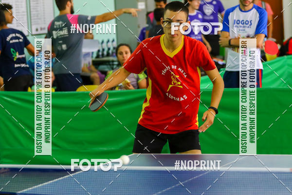 Buy your photos of the eventJOGOS SOLIDRIOS - Poos de Caldas MG on Fotop