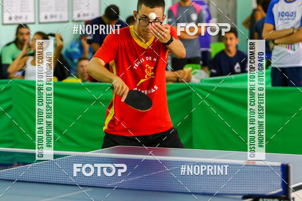 Buy your photos of the eventJOGOS SOLIDRIOS - Poos de Caldas MG on Fotop