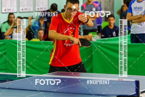 Buy your photos of the eventJOGOS SOLIDRIOS - Poos de Caldas MG on Fotop