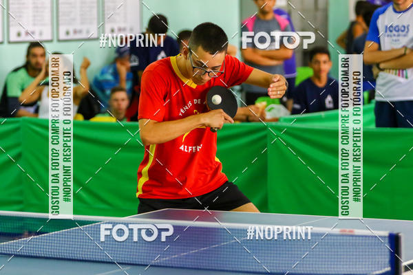 Buy your photos of the eventJOGOS SOLIDRIOS - Poos de Caldas MG on Fotop