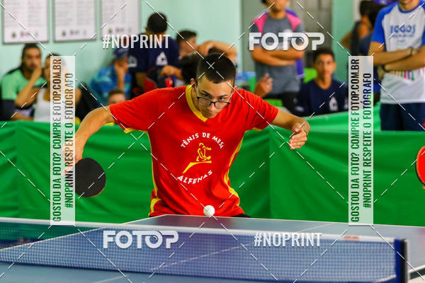 Buy your photos of the eventJOGOS SOLIDRIOS - Poos de Caldas MG on Fotop