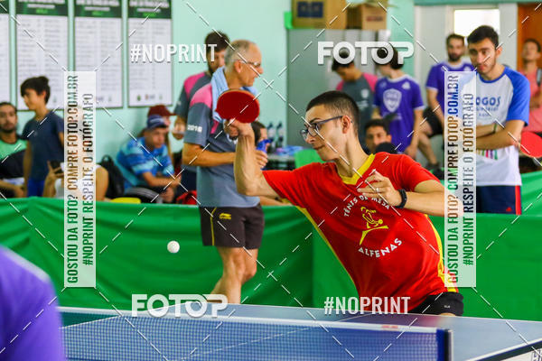 Buy your photos of the eventJOGOS SOLIDRIOS - Poos de Caldas MG on Fotop