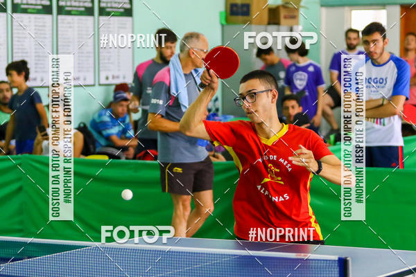 Buy your photos of the eventJOGOS SOLIDRIOS - Poos de Caldas MG on Fotop