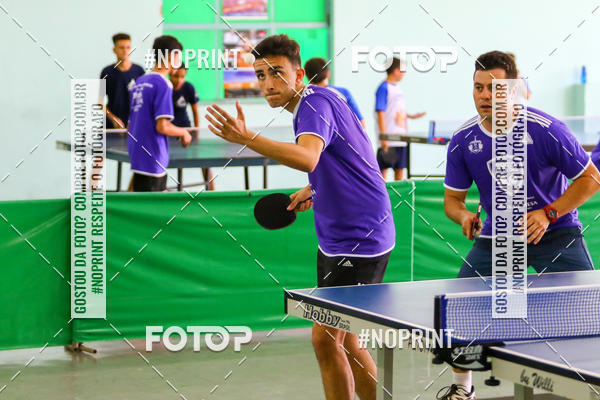 Buy your photos of the eventJOGOS SOLIDRIOS - Poos de Caldas MG on Fotop