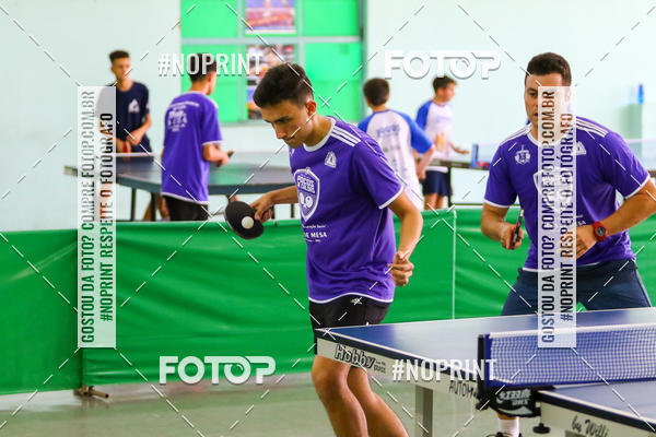 Buy your photos of the eventJOGOS SOLIDRIOS - Poos de Caldas MG on Fotop