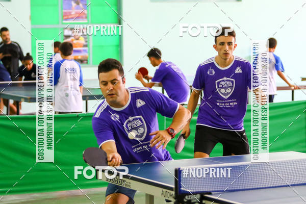 Buy your photos of the eventJOGOS SOLIDRIOS - Poos de Caldas MG on Fotop