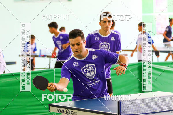 Buy your photos of the eventJOGOS SOLIDRIOS - Poos de Caldas MG on Fotop