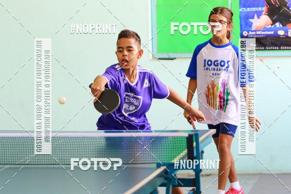 Buy your photos of the eventJOGOS SOLIDRIOS - Poos de Caldas MG on Fotop