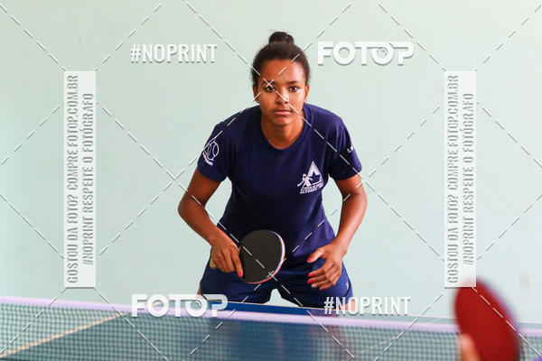 Buy your photos of the eventJOGOS SOLIDRIOS - Poos de Caldas MG on Fotop