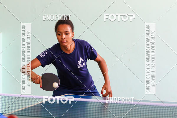 Buy your photos of the eventJOGOS SOLIDRIOS - Poos de Caldas MG on Fotop