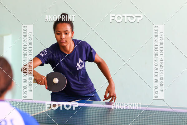 Buy your photos of the eventJOGOS SOLIDRIOS - Poos de Caldas MG on Fotop