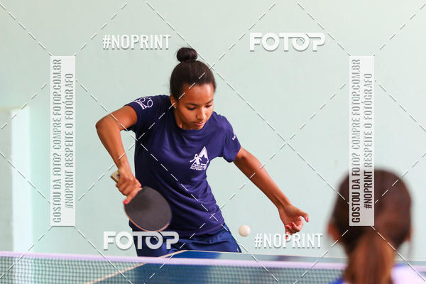 Buy your photos of the eventJOGOS SOLIDRIOS - Poos de Caldas MG on Fotop