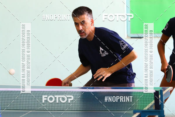 Buy your photos of the eventJOGOS SOLIDRIOS - Poos de Caldas MG on Fotop