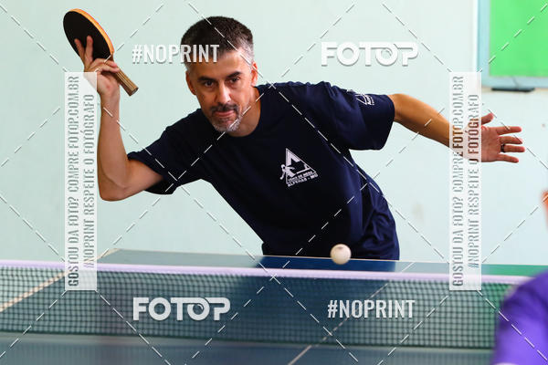 Buy your photos of the eventJOGOS SOLIDRIOS - Poos de Caldas MG on Fotop