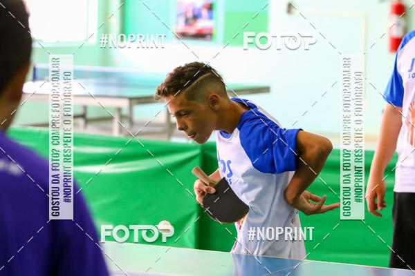 Buy your photos of the eventJOGOS SOLIDRIOS - Poos de Caldas MG on Fotop