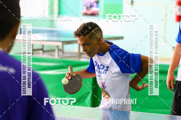 Buy your photos of the eventJOGOS SOLIDRIOS - Poos de Caldas MG on Fotop