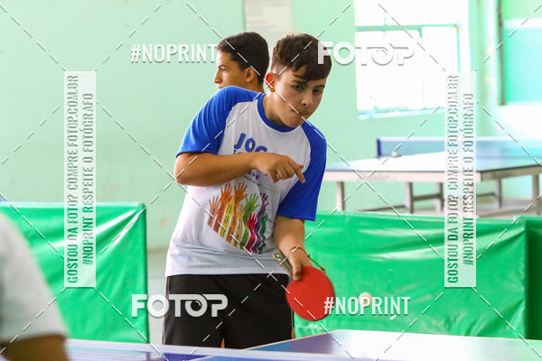 Buy your photos of the eventJOGOS SOLIDRIOS - Poos de Caldas MG on Fotop