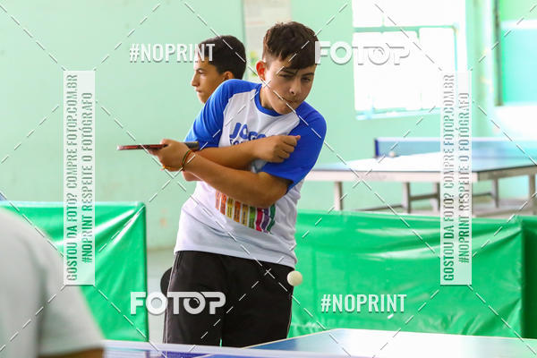 Buy your photos of the eventJOGOS SOLIDRIOS - Poos de Caldas MG on Fotop