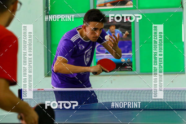 Buy your photos of the eventJOGOS SOLIDRIOS - Poos de Caldas MG on Fotop